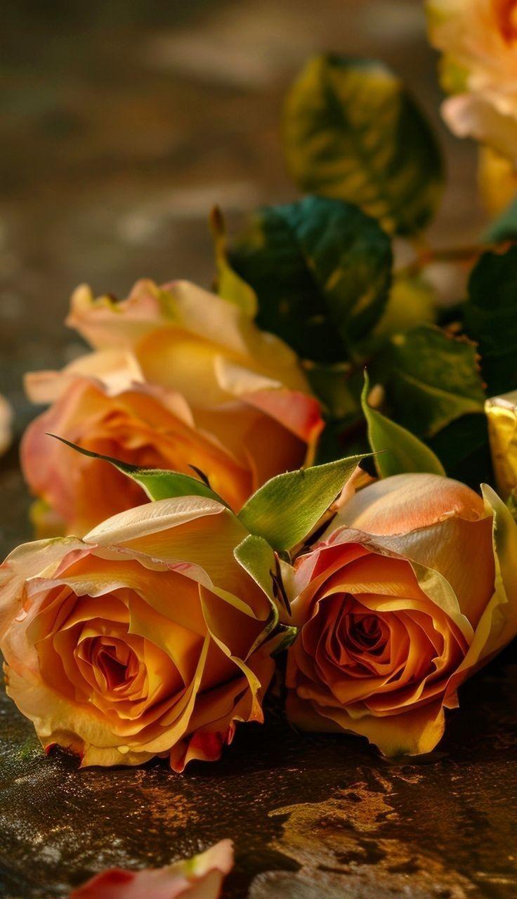 Whispering Meadow Freshness Bouquet